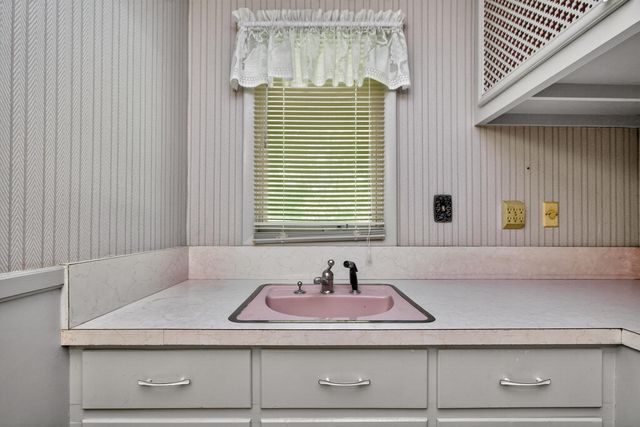 701 Tenikat Street, Danville, KY 40422