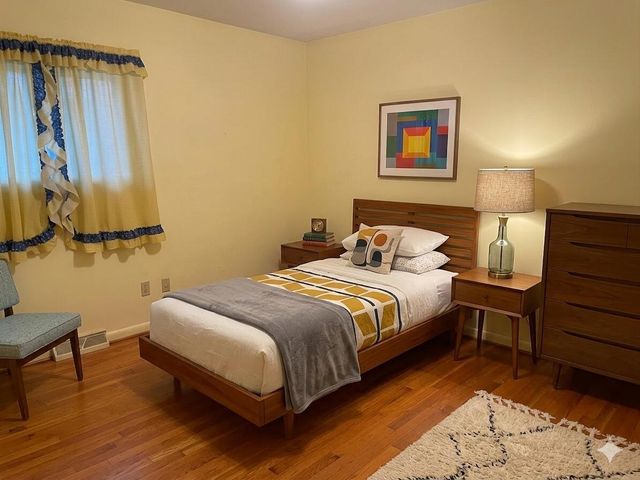 701 Tenikat Street, Danville, KY 40422