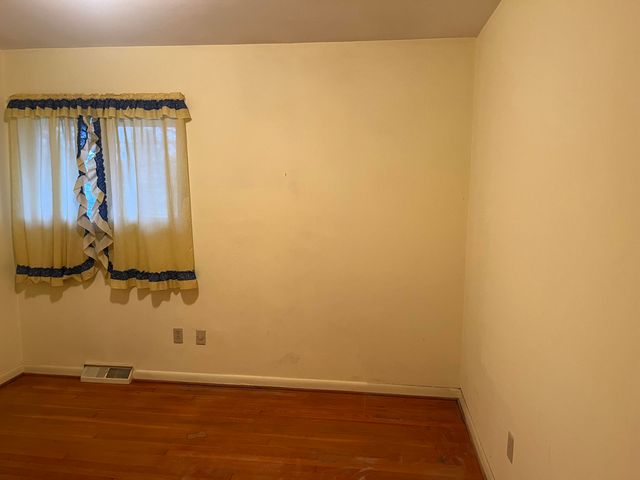 701 Tenikat Street, Danville, KY 40422