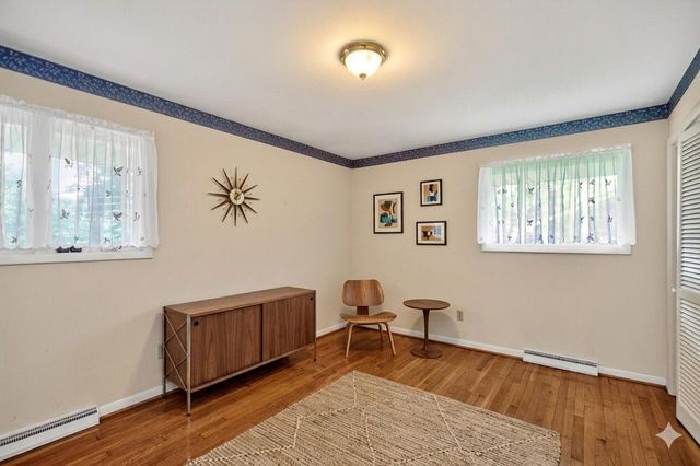 701 Tenikat Street, Danville, KY 40422