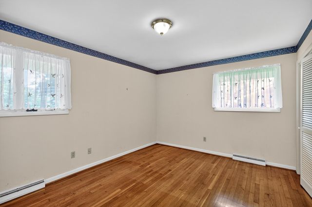 701 Tenikat Street, Danville, KY 40422