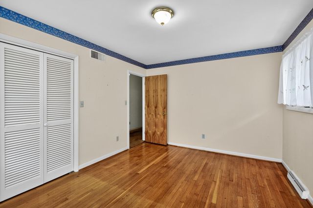 701 Tenikat Street, Danville, KY 40422