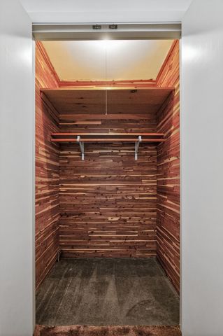 701 Tenikat Street, Danville, KY 40422