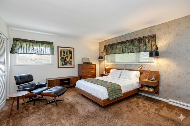 701 Tenikat Street, Danville, KY 40422