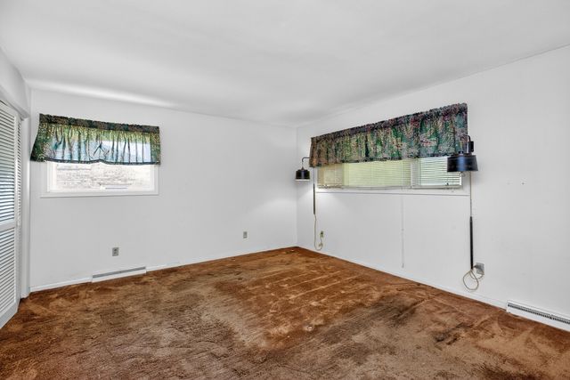 701 Tenikat Street, Danville, KY 40422