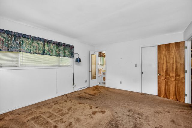 701 Tenikat Street, Danville, KY 40422