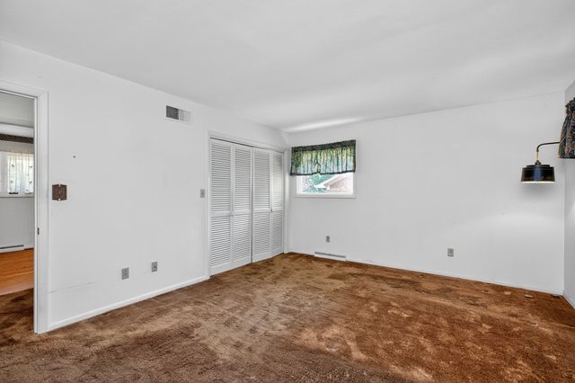 701 Tenikat Street, Danville, KY 40422