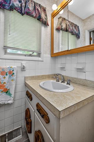 701 Tenikat Street, Danville, KY 40422