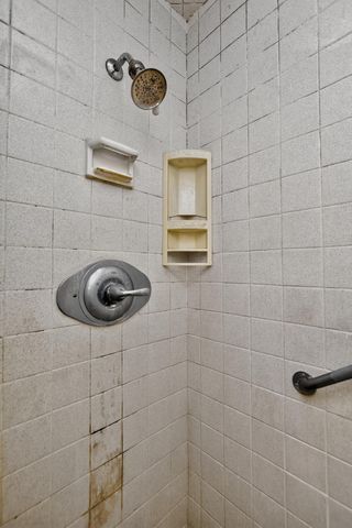 701 Tenikat Street, Danville, KY 40422