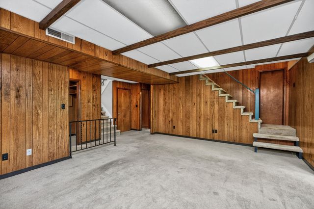 701 Tenikat Street, Danville, KY 40422