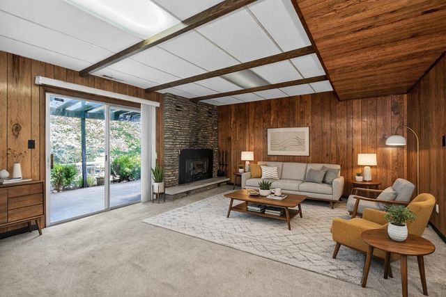 701 Tenikat Street, Danville, KY 40422