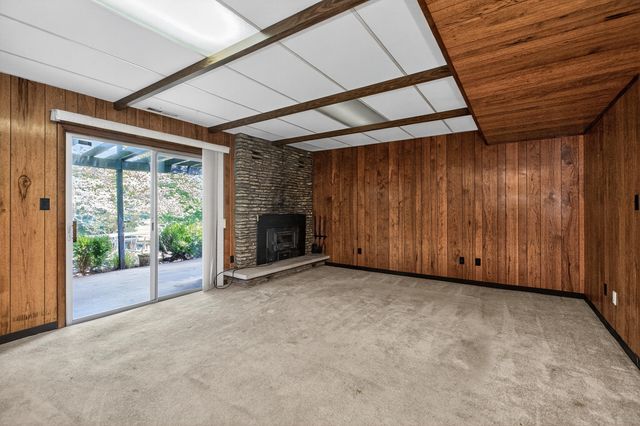 701 Tenikat Street, Danville, KY 40422