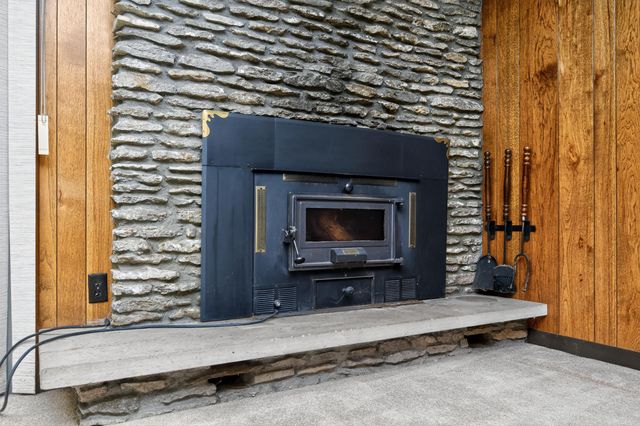 701 Tenikat Street, Danville, KY 40422