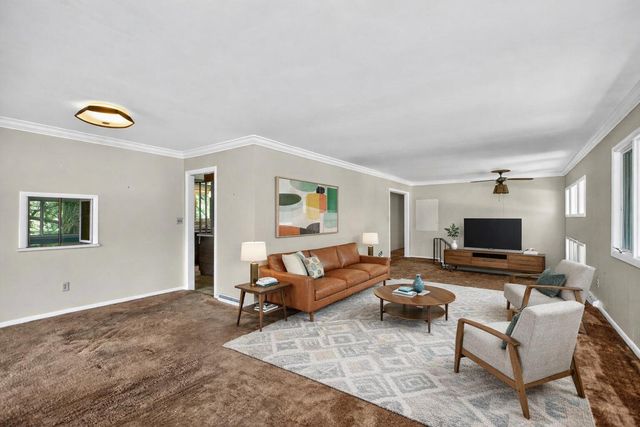 701 Tenikat Street, Danville, KY 40422