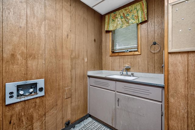 701 Tenikat Street, Danville, KY 40422