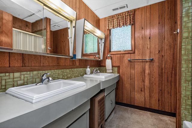 701 Tenikat Street, Danville, KY 40422