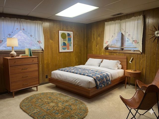 701 Tenikat Street, Danville, KY 40422