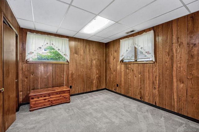 701 Tenikat Street, Danville, KY 40422