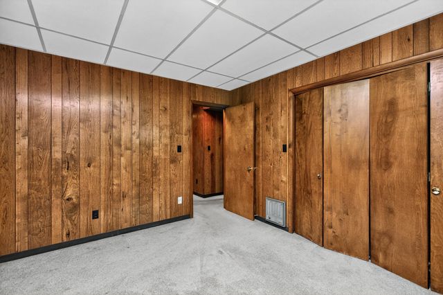 701 Tenikat Street, Danville, KY 40422