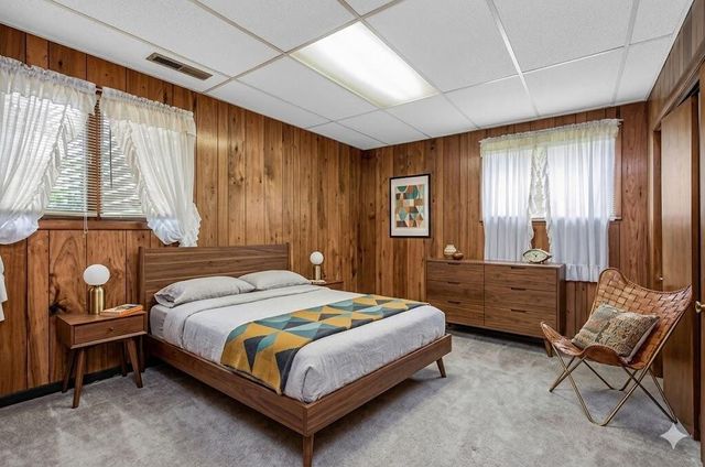 701 Tenikat Street, Danville, KY 40422