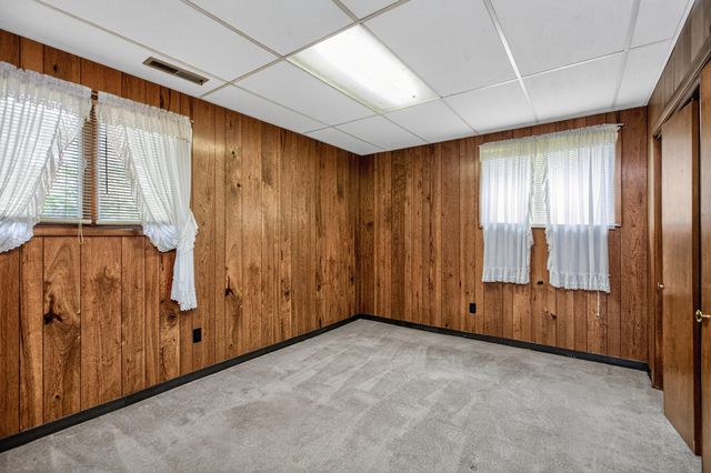 701 Tenikat Street, Danville, KY 40422