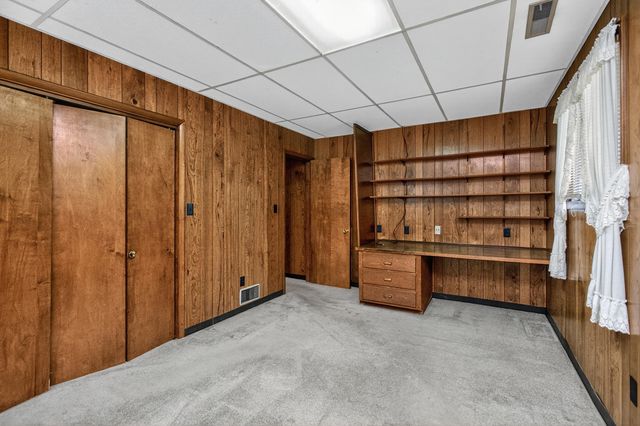 701 Tenikat Street, Danville, KY 40422