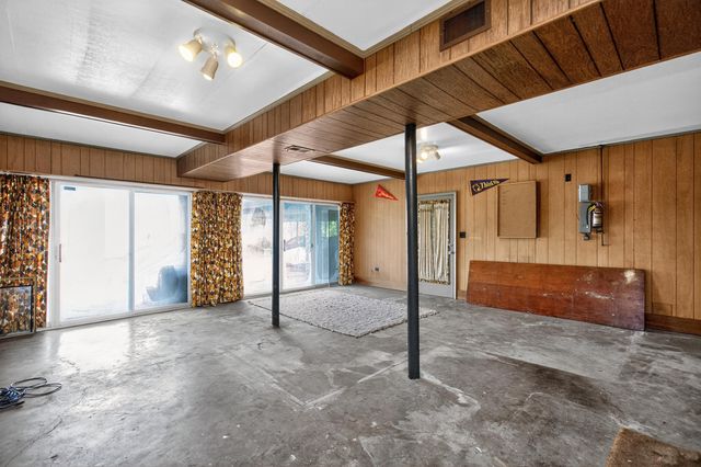 701 Tenikat Street, Danville, KY 40422