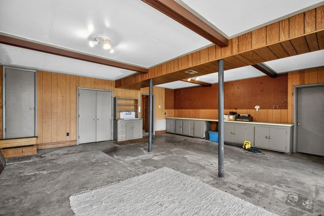 701 Tenikat Street, Danville, KY 40422