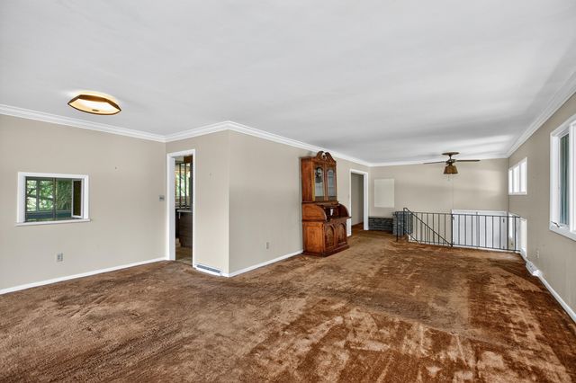 701 Tenikat Street, Danville, KY 40422