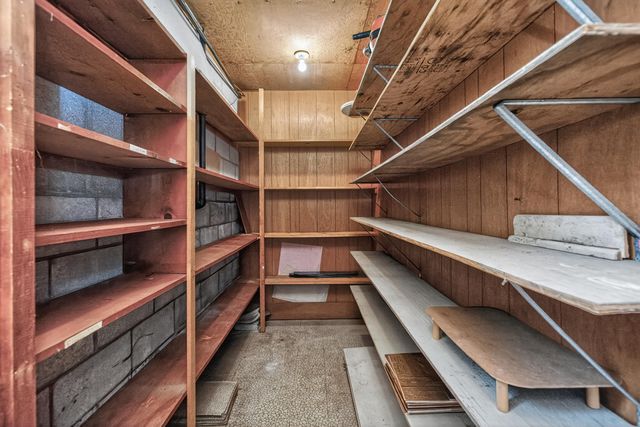 701 Tenikat Street, Danville, KY 40422