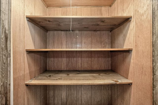 701 Tenikat Street, Danville, KY 40422