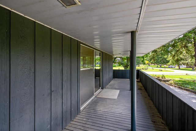 701 Tenikat Street, Danville, KY 40422