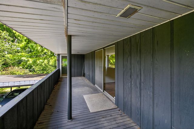 701 Tenikat Street, Danville, KY 40422