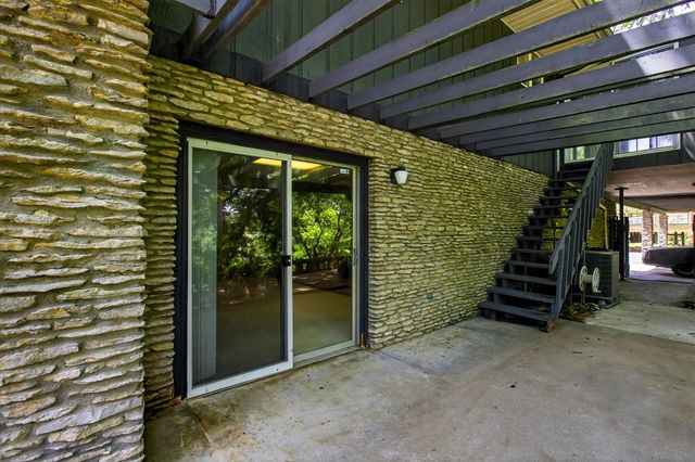 701 Tenikat Street, Danville, KY 40422