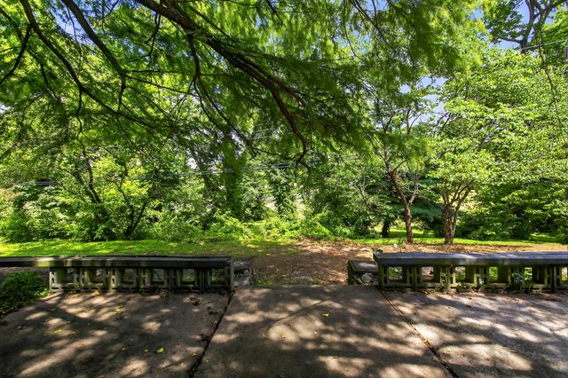 701 Tenikat Street, Danville, KY 40422