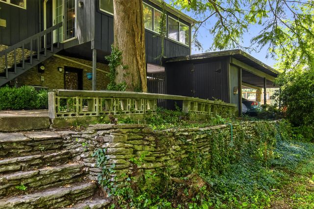 701 Tenikat Street, Danville, KY 40422