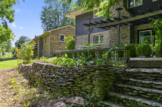 701 Tenikat Street, Danville, KY 40422