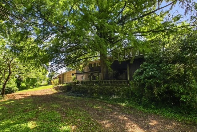 701 Tenikat Street, Danville, KY 40422