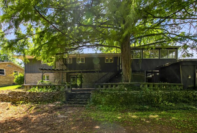 701 Tenikat Street, Danville, KY 40422