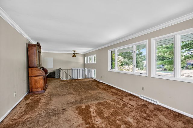 701 Tenikat Street, Danville, KY 40422