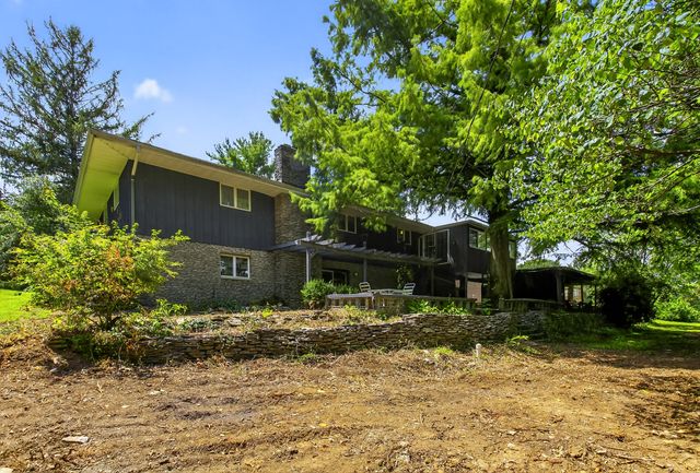 701 Tenikat Street, Danville, KY 40422