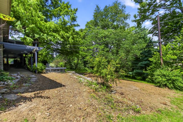 701 Tenikat Street, Danville, KY 40422