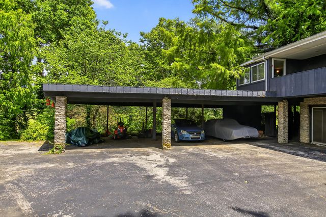 701 Tenikat Street, Danville, KY 40422