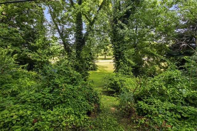 701 Tenikat Street, Danville, KY 40422