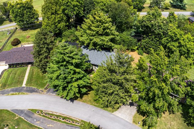 701 Tenikat Street, Danville, KY 40422