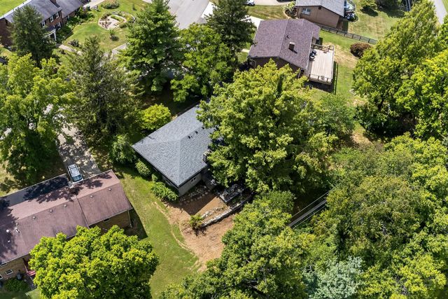 701 Tenikat Street, Danville, KY 40422