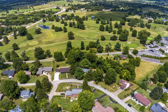 701 Tenikat Street, Danville, KY 40422