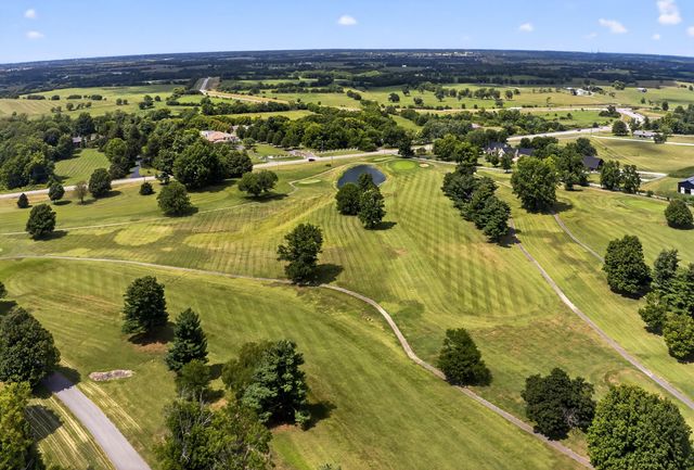 701 Tenikat Street, Danville, KY 40422