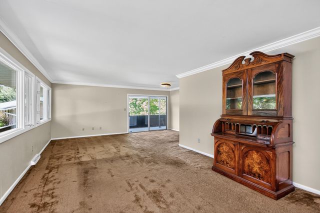 701 Tenikat Street, Danville, KY 40422