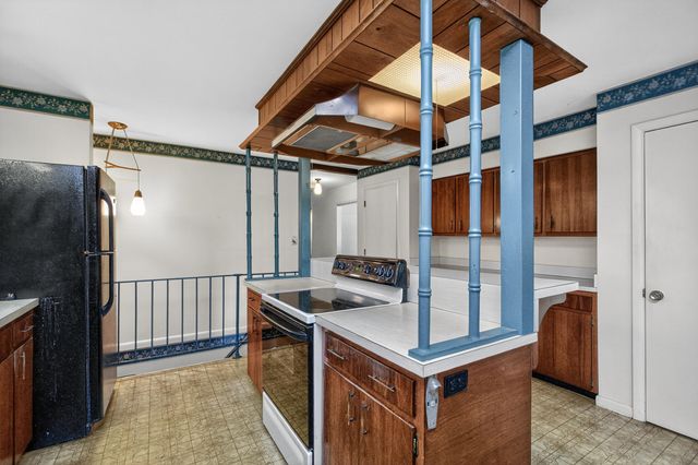 701 Tenikat Street, Danville, KY 40422